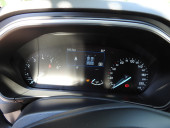 Ford Focus Active Style 1,0l Benzin full