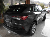 Ford Kuga Cool&Connect 2,0EBlue 120PS A8F full