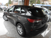 Ford Kuga Cool&Connect 2,0EBlue 120PS A8F full