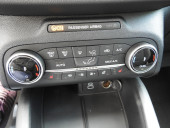Ford KUGA Cool&Connect  120 PS Automatik Kurzzulassung full