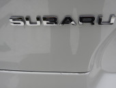 Subaru Solterra E-xperience Elektro full
